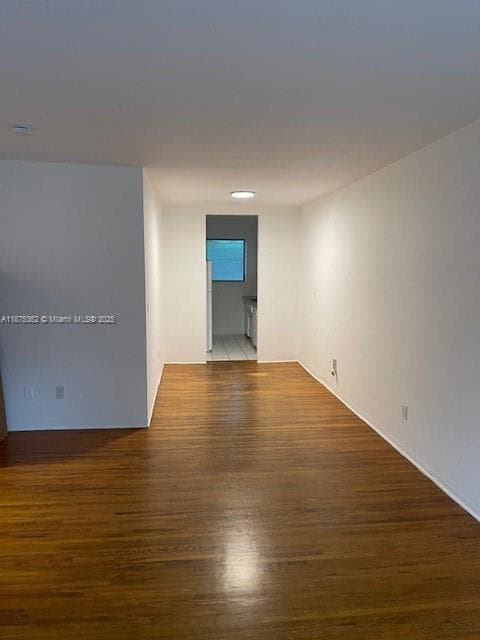 BAY HARBOR ISLAND · #205 in Bay Harbor Islands - Photo 5