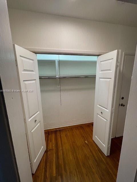 BAY HARBOR ISLAND · #205 in Bay Harbor Islands - Photo 9