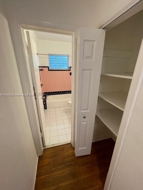 BAY HARBOR ISLAND · #205 in Bay Harbor Islands - Photo 10