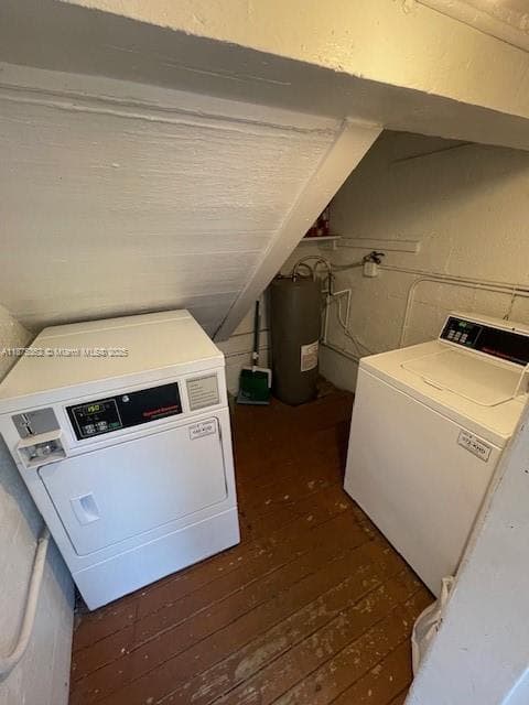 BAY HARBOR ISLAND · #205 in Bay Harbor Islands - Photo 14