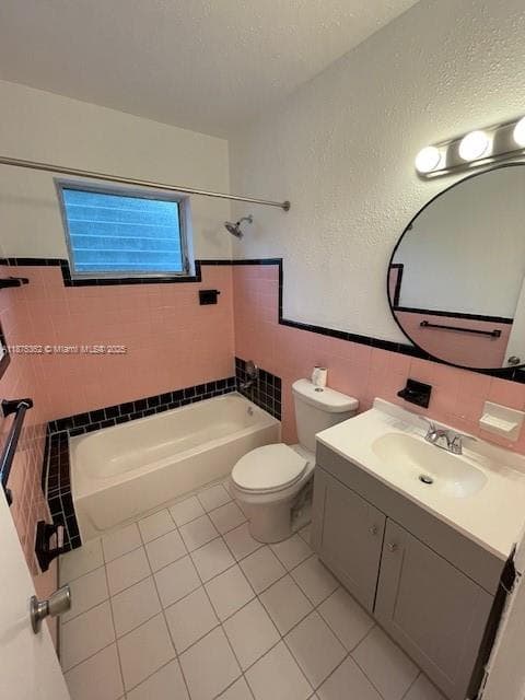BAY HARBOR ISLAND · #205 in Bay Harbor Islands - Photo 11