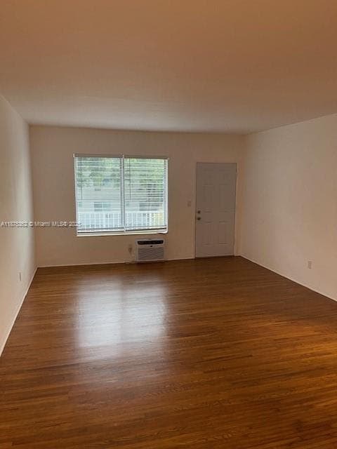 BAY HARBOR ISLAND · #205 in Bay Harbor Islands - Photo 4
