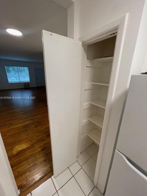 BAY HARBOR ISLAND · #205 in Bay Harbor Islands - Photo 8