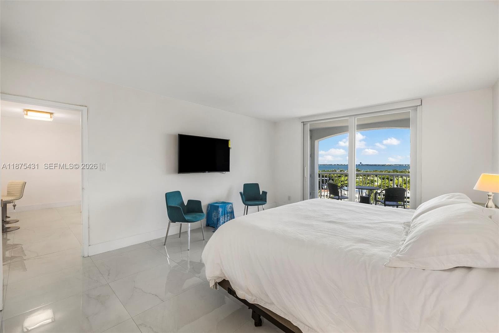 THE CARRIAGE HOUSE CONDO · #1231 in Miami Beach - Photo 26
