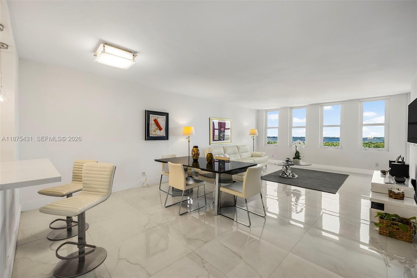 THE CARRIAGE HOUSE CONDO · #1231 in Miami Beach - Photo 9