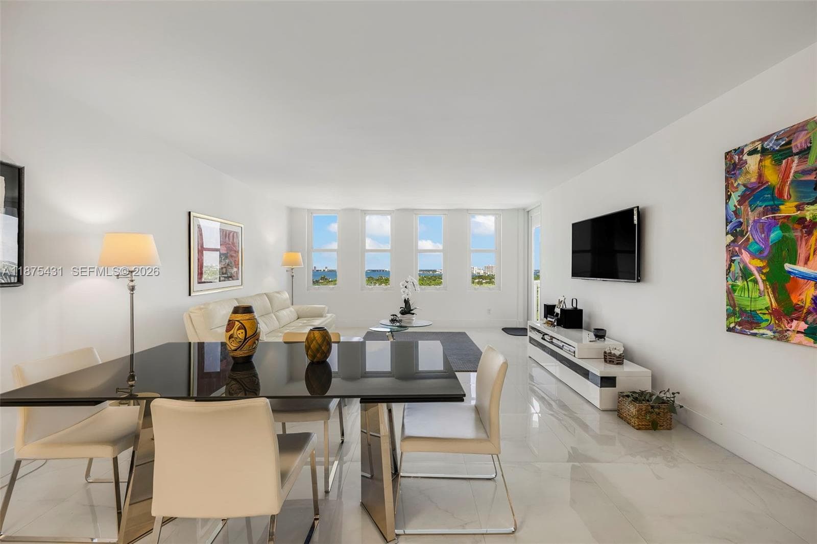 THE CARRIAGE HOUSE CONDO · #1231 in Miami Beach - Photo 10