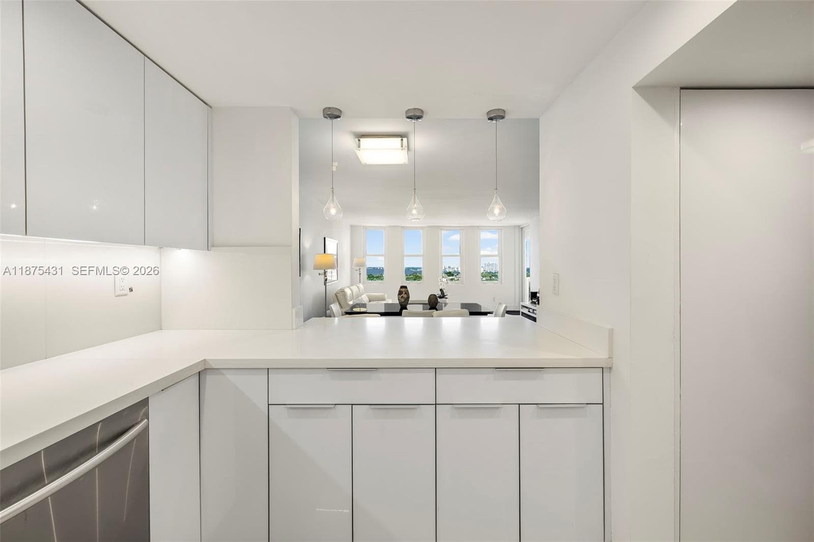 THE CARRIAGE HOUSE CONDO · #1231 in Miami Beach - Photo 19