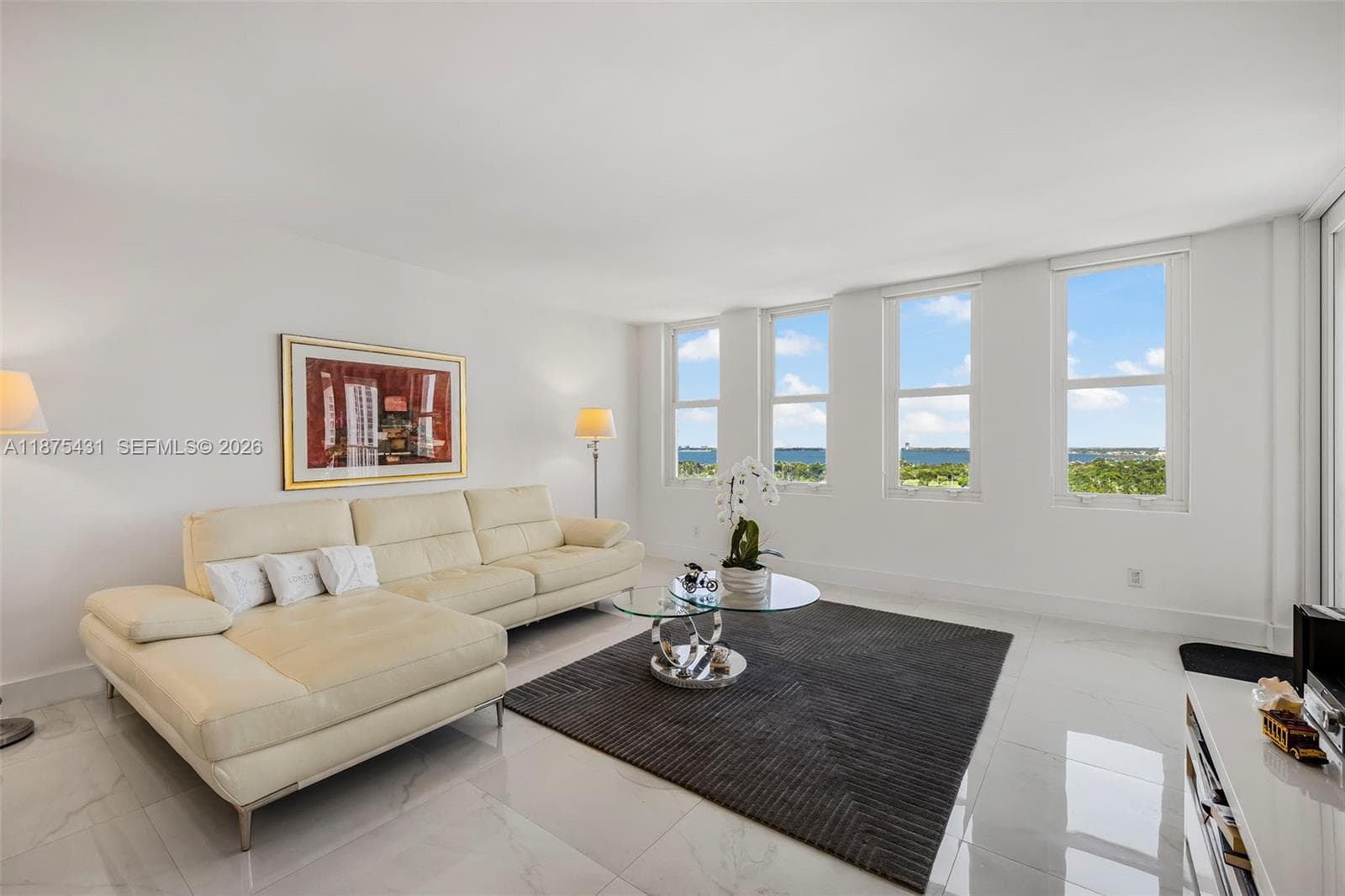 THE CARRIAGE HOUSE CONDO · #1231 in Miami Beach - Photo 4