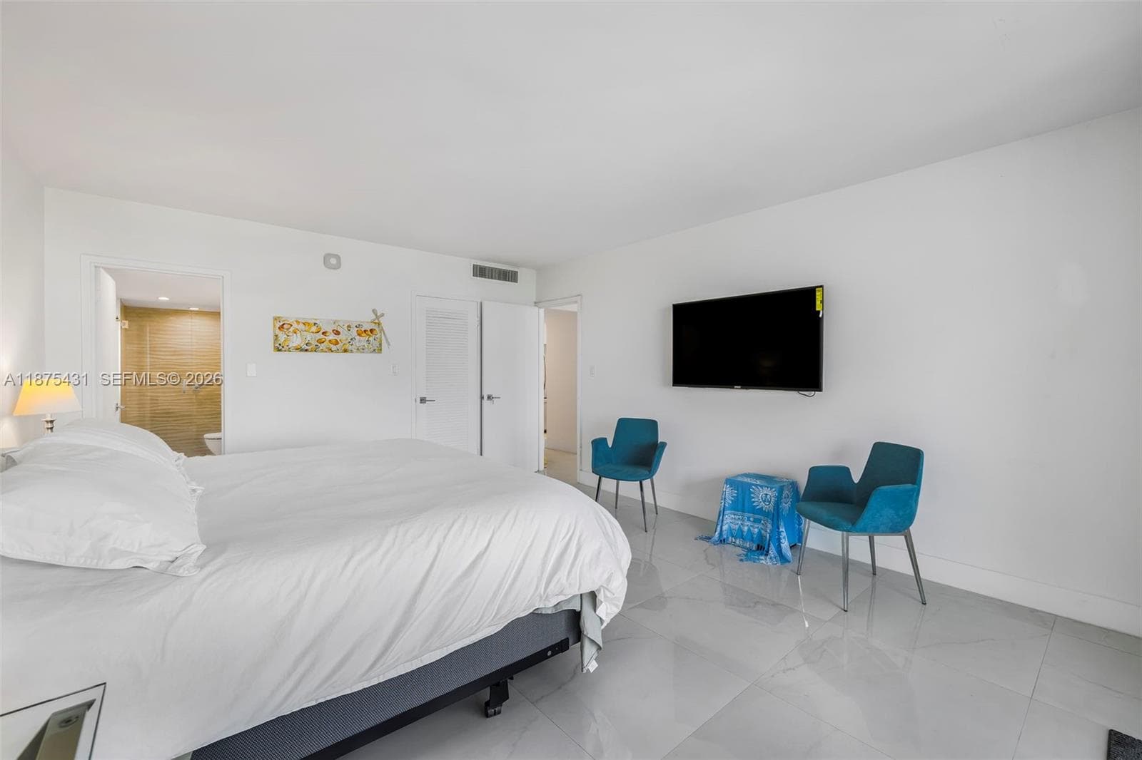 THE CARRIAGE HOUSE CONDO · #1231 in Miami Beach - Photo 25