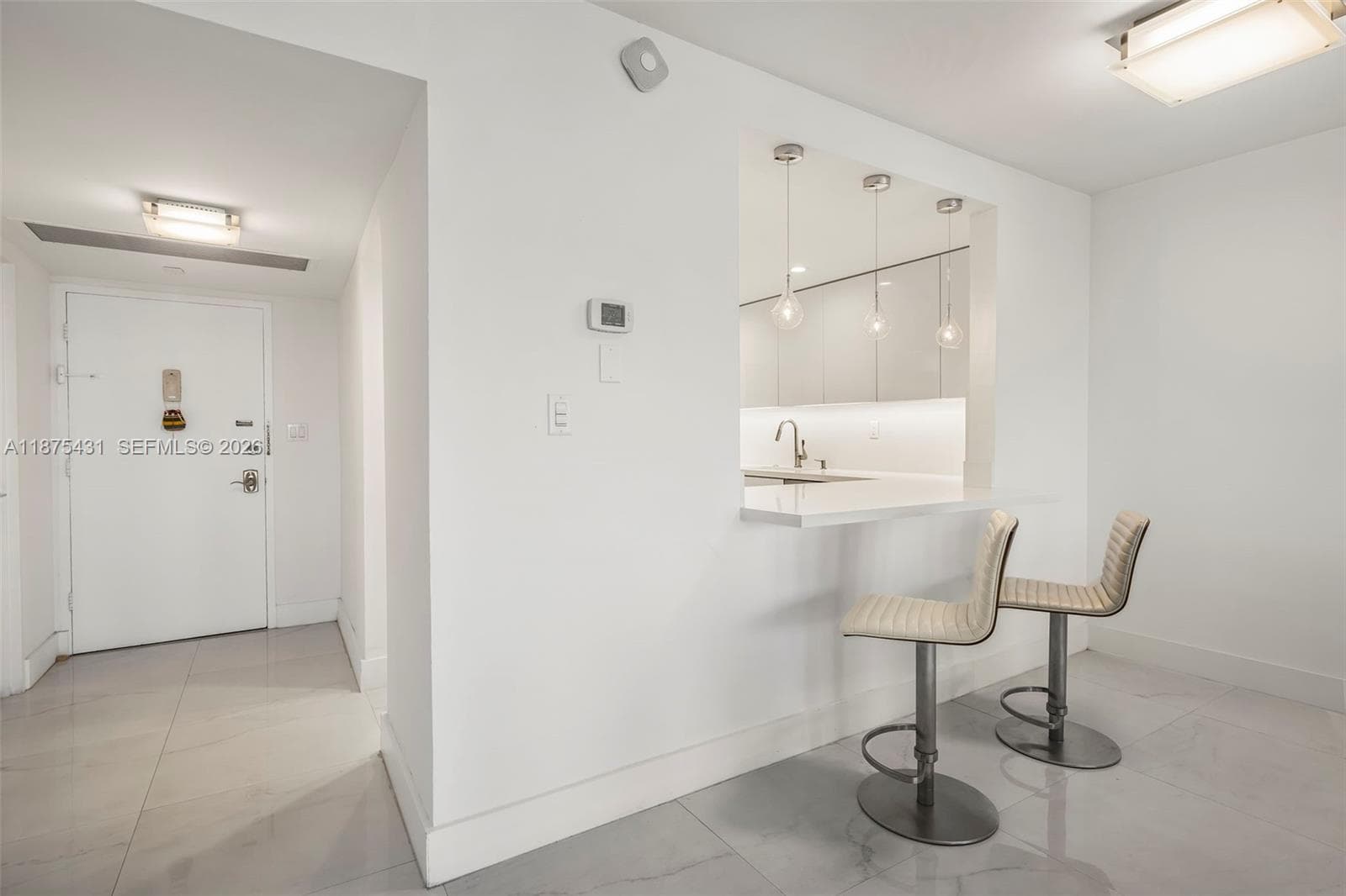 THE CARRIAGE HOUSE CONDO · #1231 in Miami Beach - Photo 21
