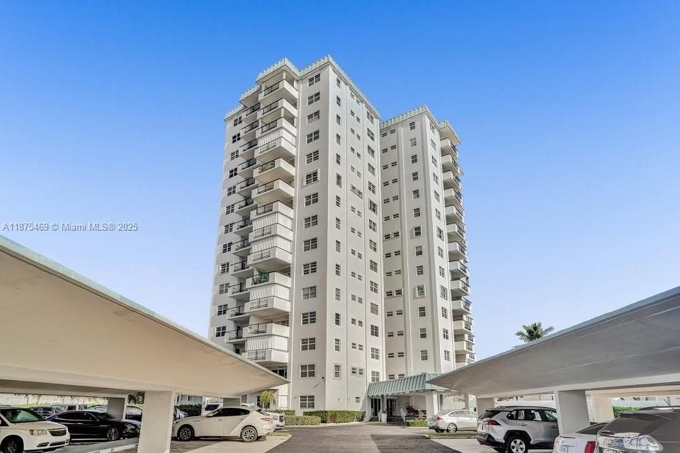 LEISURE TOWERS CONDO · #1608 in Pompano Beach - Photo 52