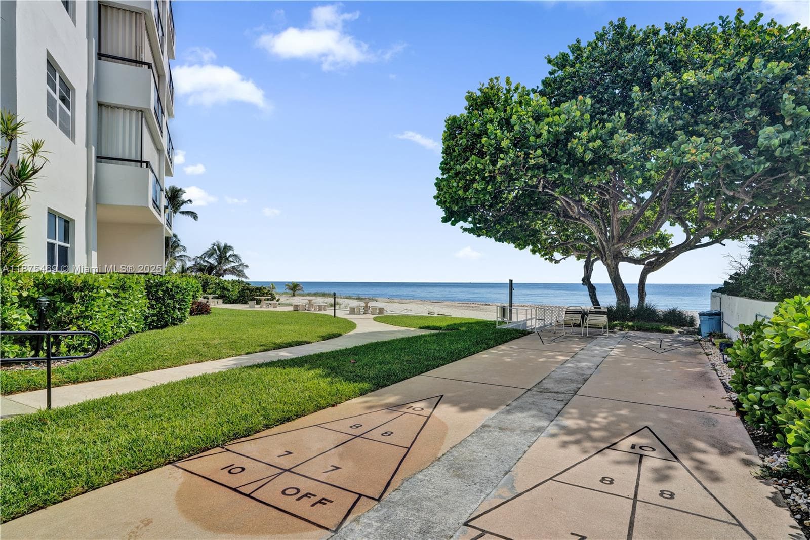 LEISURE TOWERS CONDO · #1608 in Pompano Beach - Photo 56