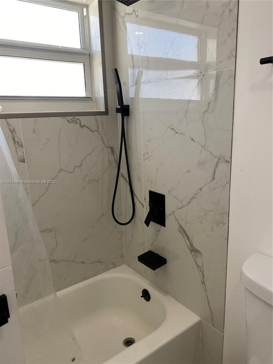LEISURE TOWERS CONDO · #1608 in Pompano Beach - Photo 42