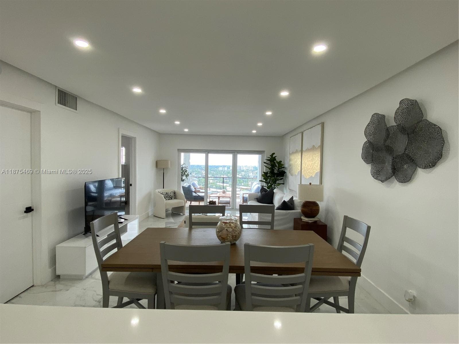 LEISURE TOWERS CONDO · #1608 in Pompano Beach - Photo 13