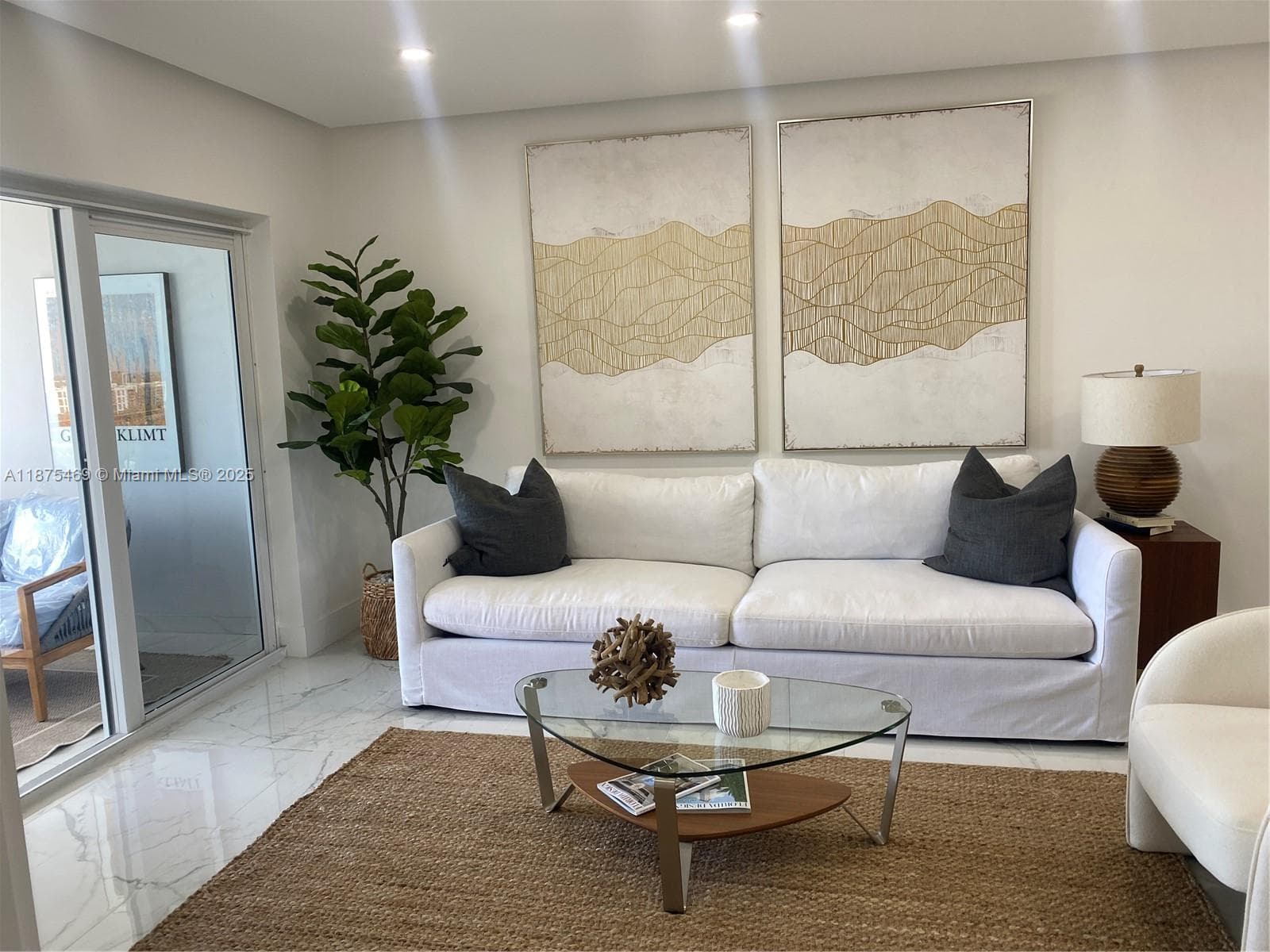 LEISURE TOWERS CONDO · #1608 in Pompano Beach - Photo 16