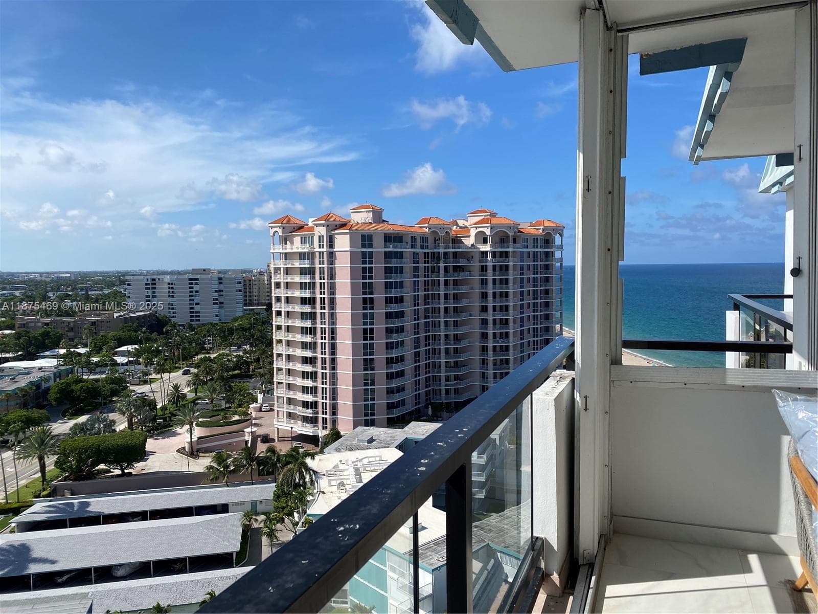 LEISURE TOWERS CONDO · #1608 in Pompano Beach - Photo 26