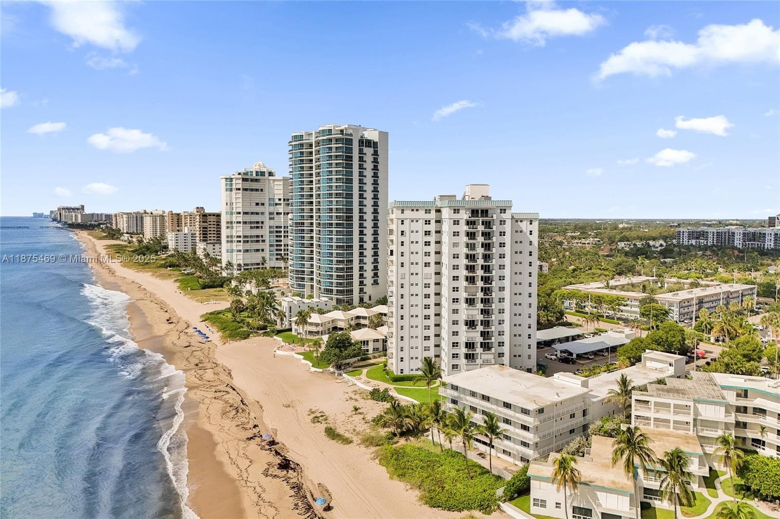 LEISURE TOWERS CONDO · #1608 in Pompano Beach - Photo 67
