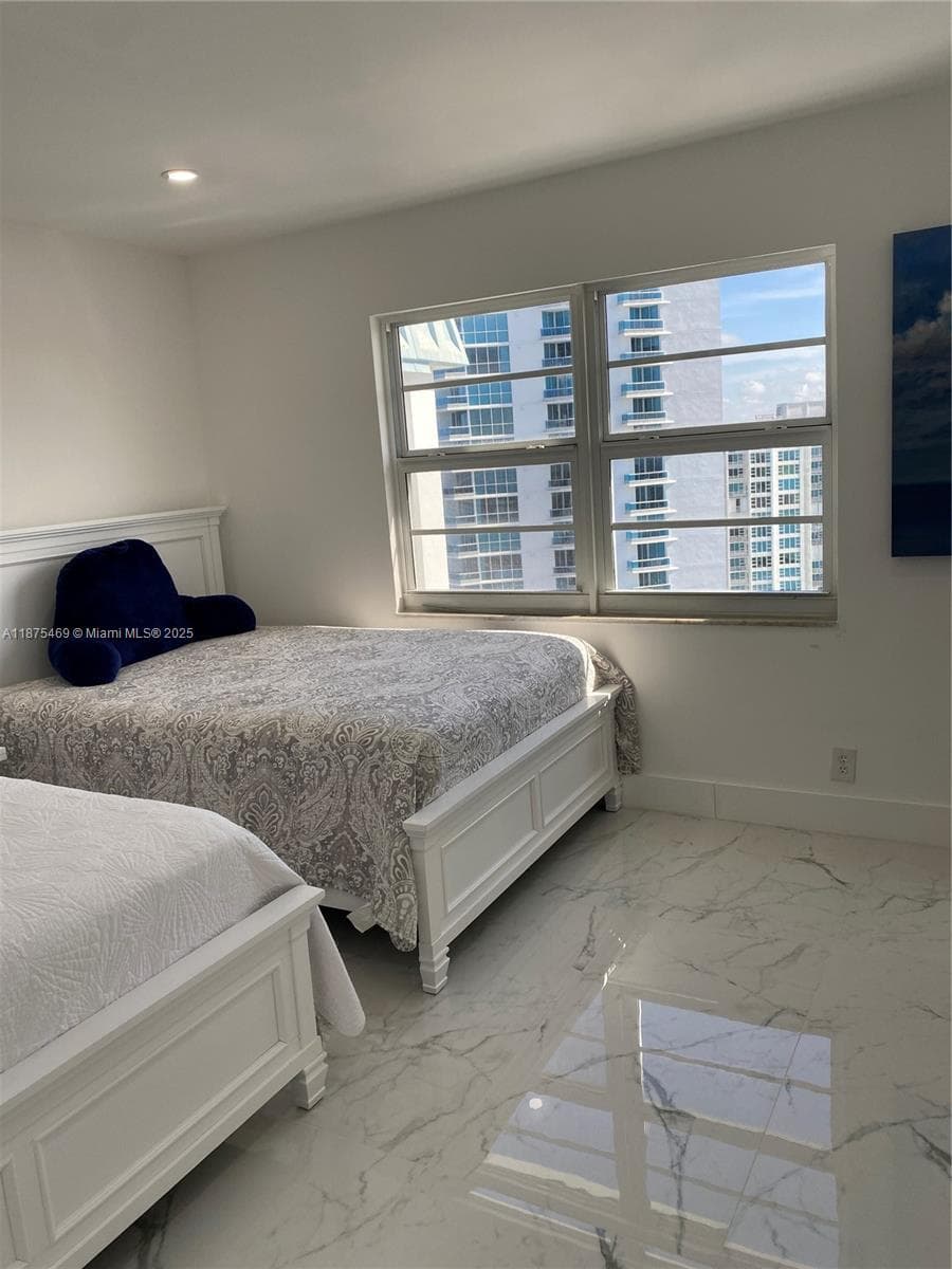 LEISURE TOWERS CONDO · #1608 in Pompano Beach - Photo 36