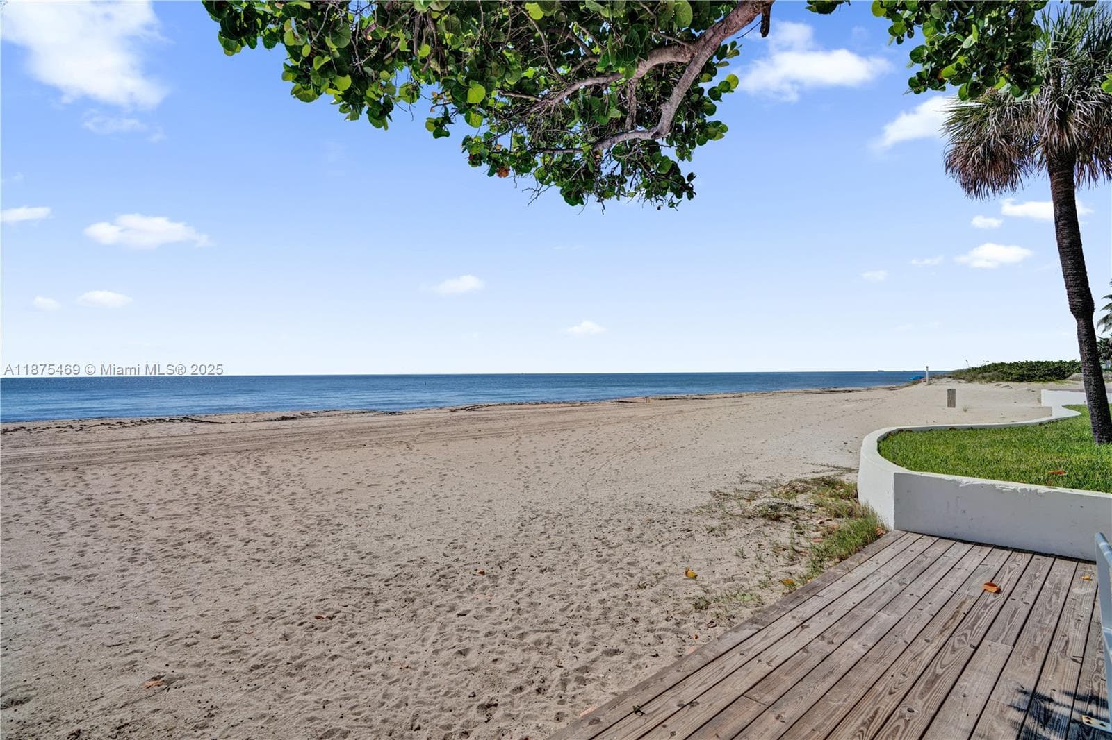 LEISURE TOWERS CONDO · #1608 in Pompano Beach - Photo 1
