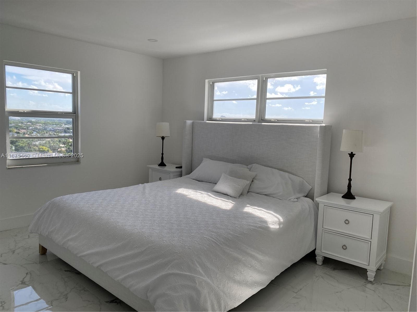 LEISURE TOWERS CONDO · #1608 in Pompano Beach - Photo 30