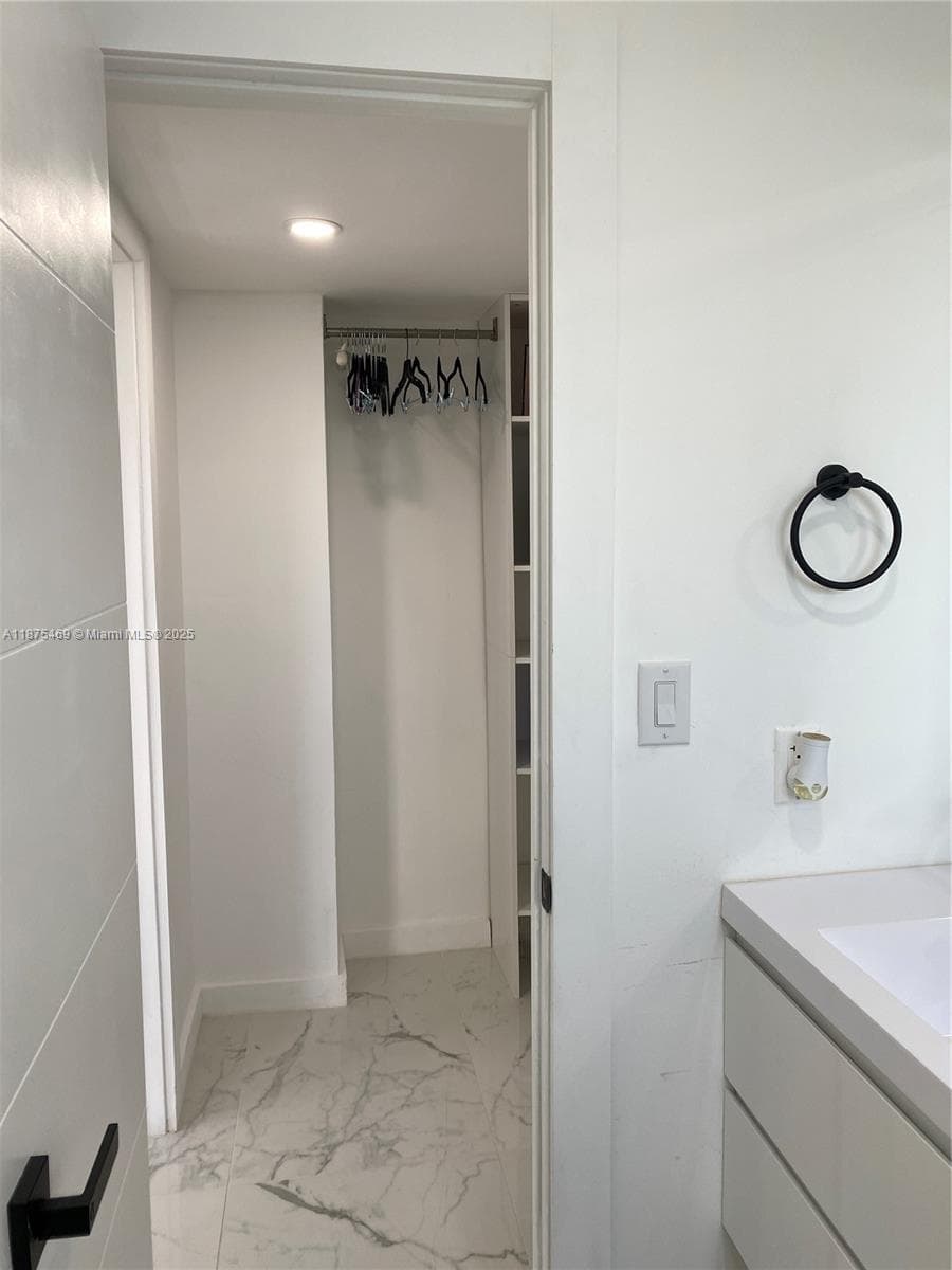 LEISURE TOWERS CONDO · #1608 in Pompano Beach - Photo 34