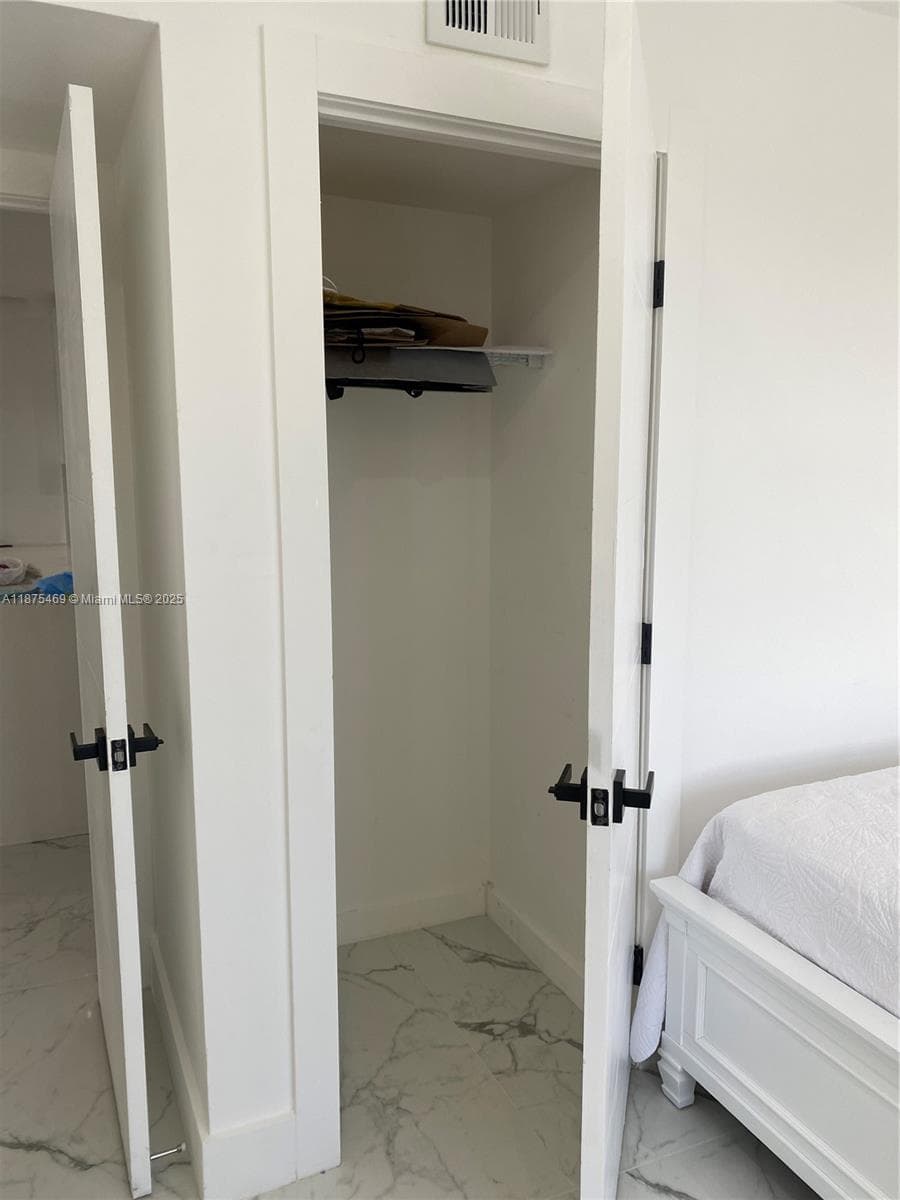 LEISURE TOWERS CONDO · #1608 in Pompano Beach - Photo 38