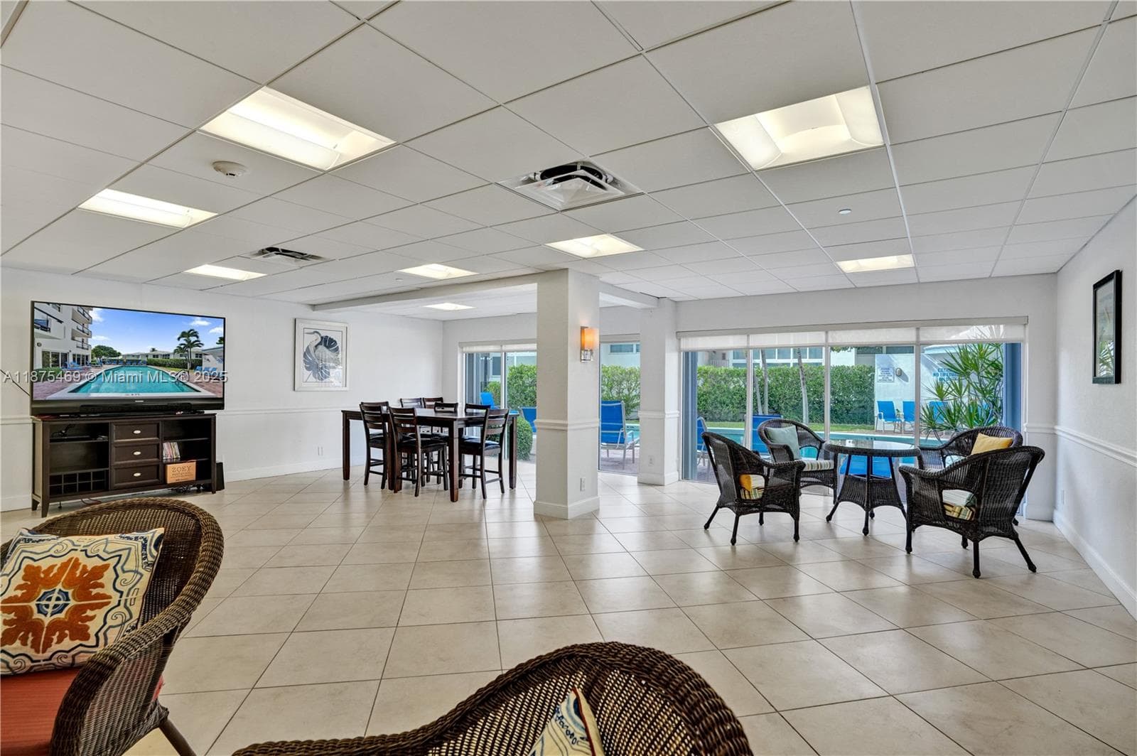 LEISURE TOWERS CONDO · #1608 in Pompano Beach - Photo 49