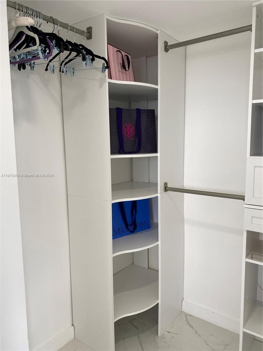 LEISURE TOWERS CONDO · #1608 in Pompano Beach - Photo 33