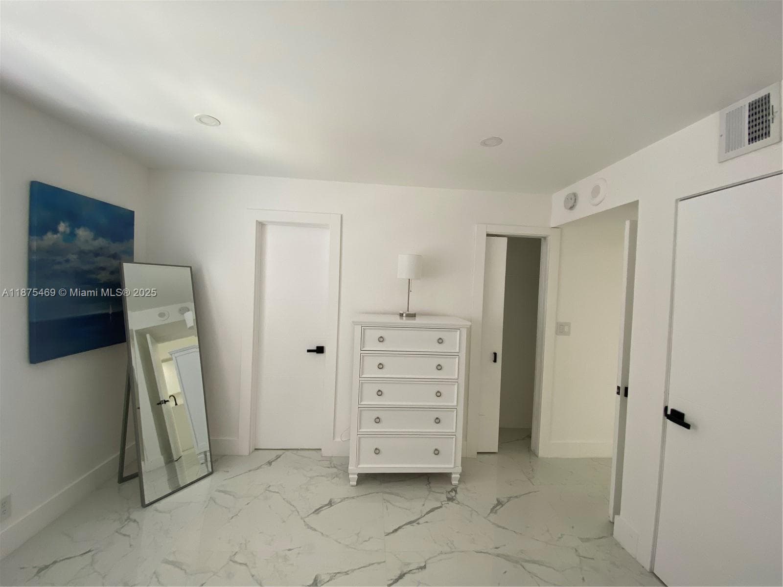 LEISURE TOWERS CONDO · #1608 in Pompano Beach - Photo 41