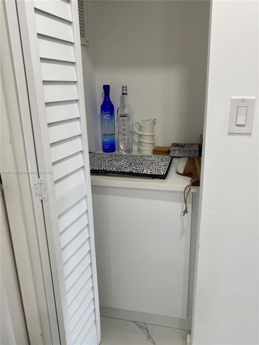 LEISURE TOWERS CONDO · #1608 in Pompano Beach - Photo 45