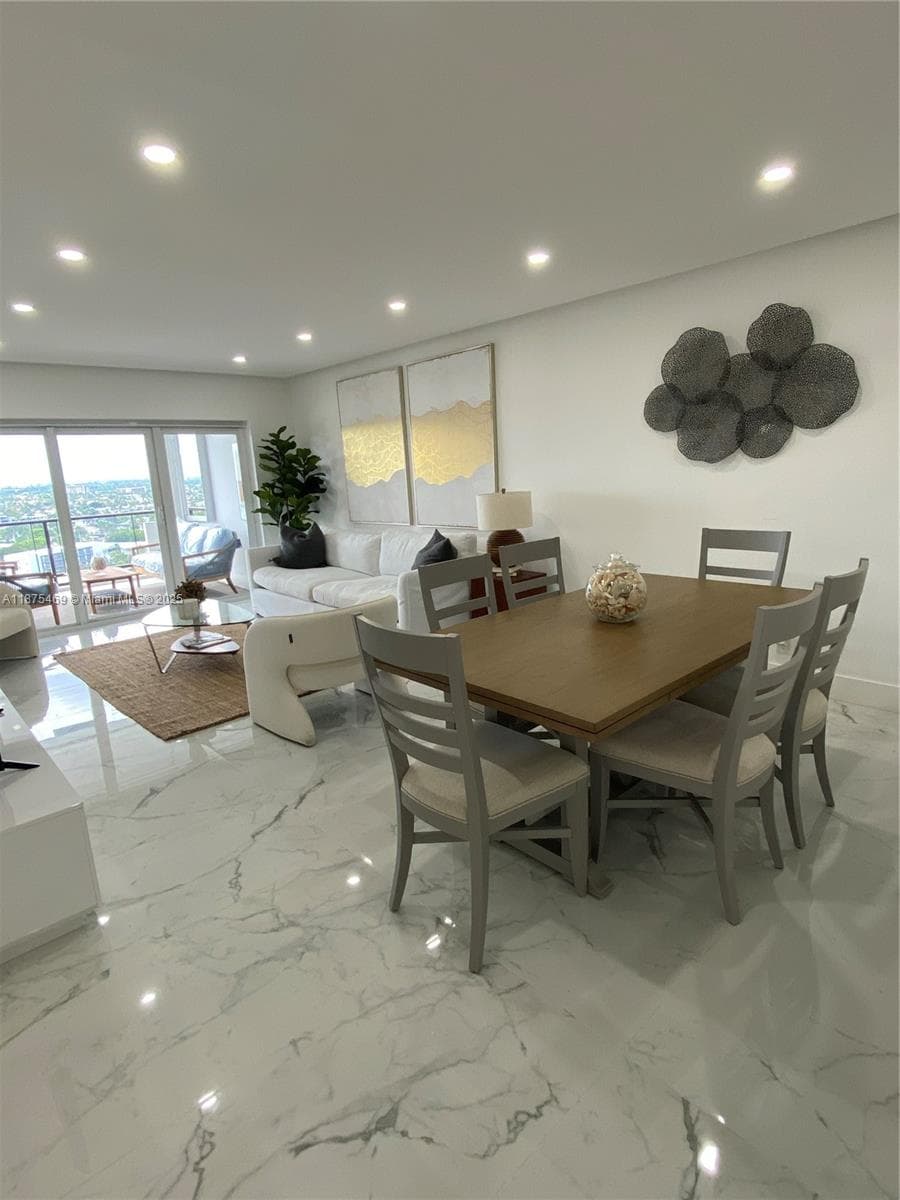 LEISURE TOWERS CONDO · #1608 in Pompano Beach - Photo 18