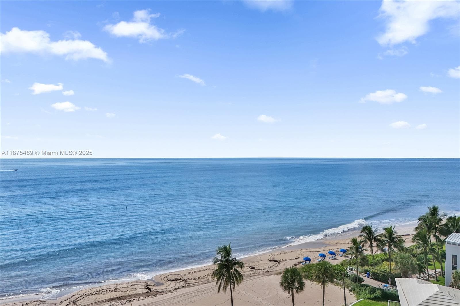 LEISURE TOWERS CONDO · #1608 in Pompano Beach - Photo 59
