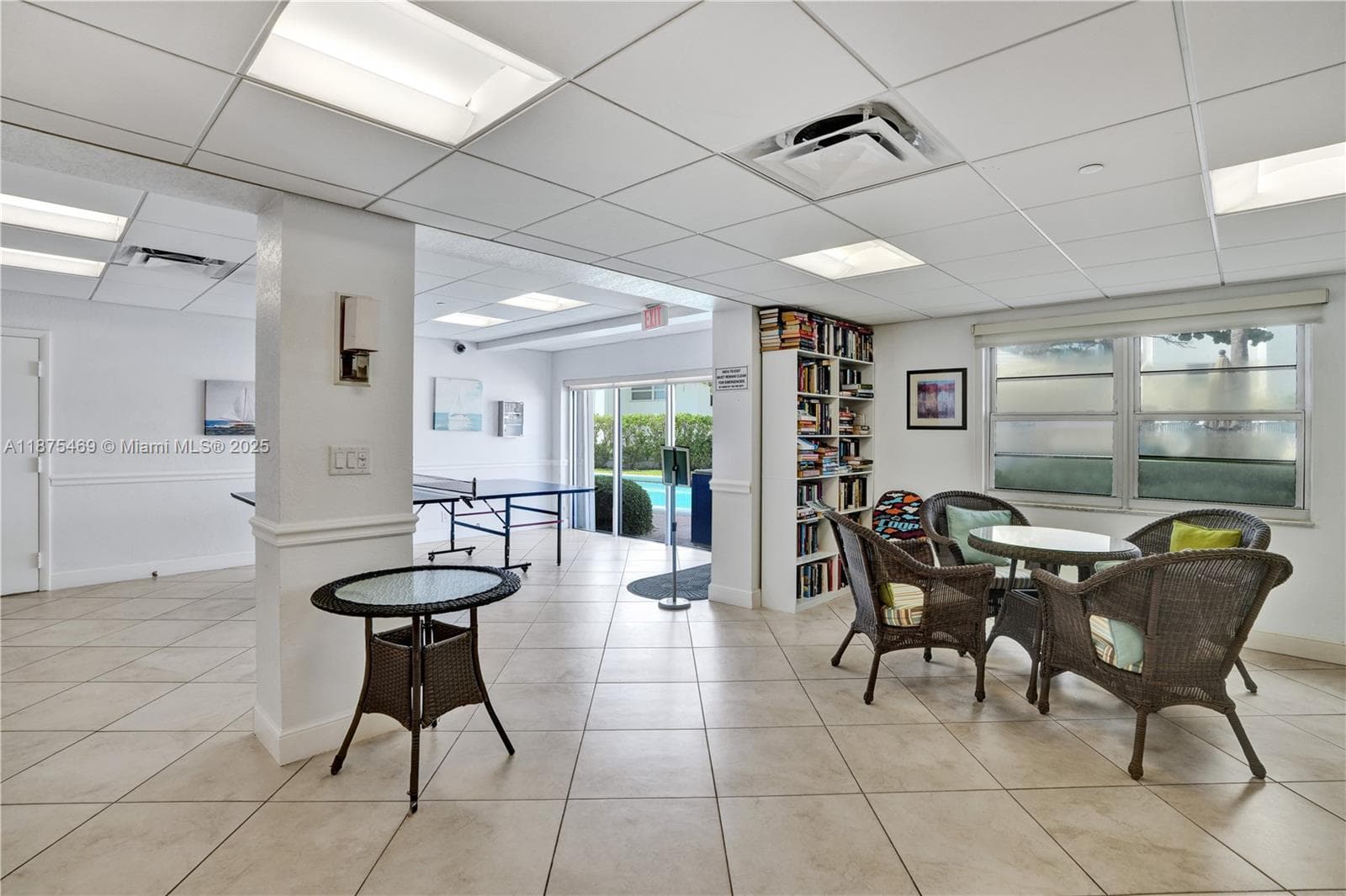 LEISURE TOWERS CONDO · #1608 in Pompano Beach - Photo 50