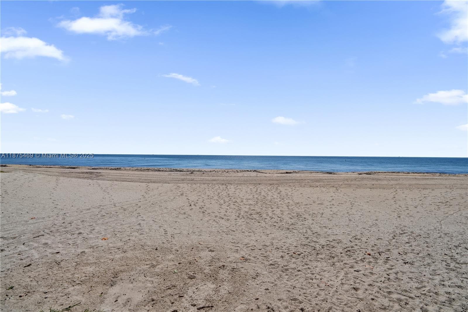 LEISURE TOWERS CONDO · #1608 in Pompano Beach - Photo 58