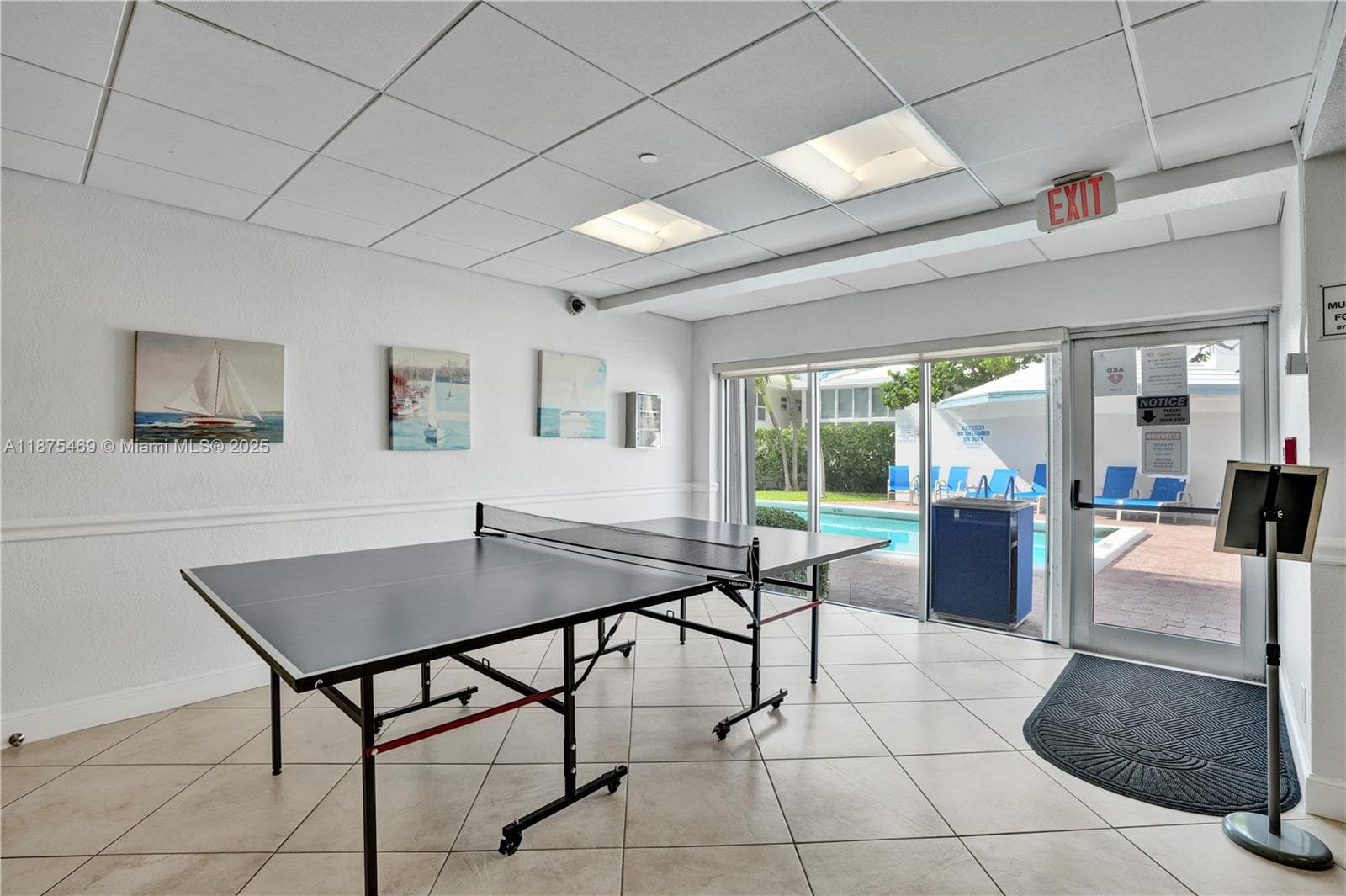 LEISURE TOWERS CONDO · #1608 in Pompano Beach - Photo 48