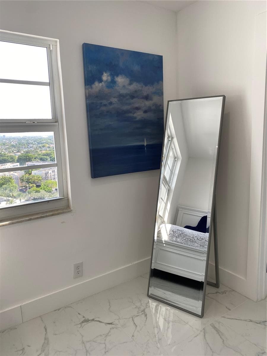LEISURE TOWERS CONDO · #1608 in Pompano Beach - Photo 44
