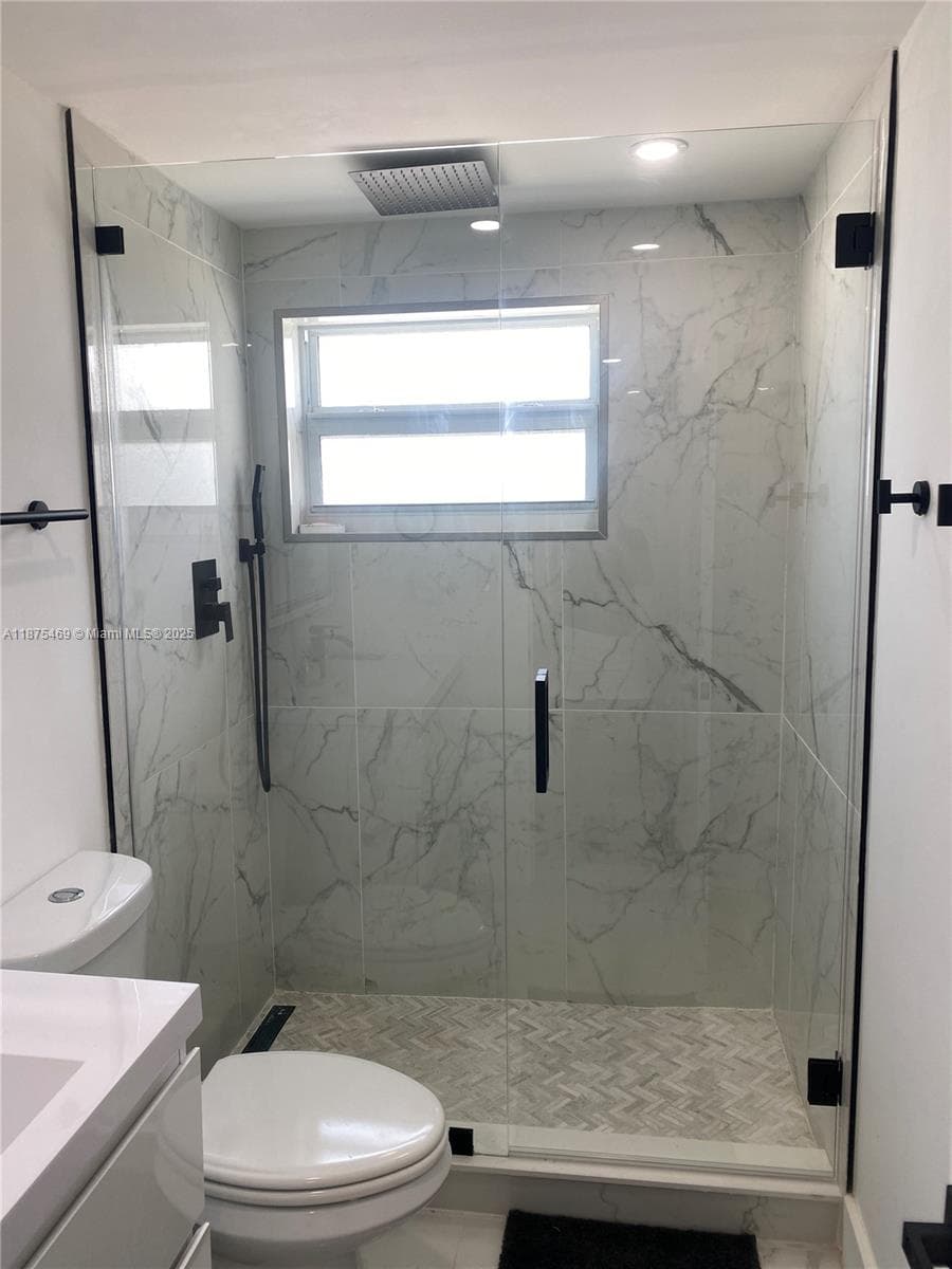 LEISURE TOWERS CONDO · #1608 in Pompano Beach - Photo 35