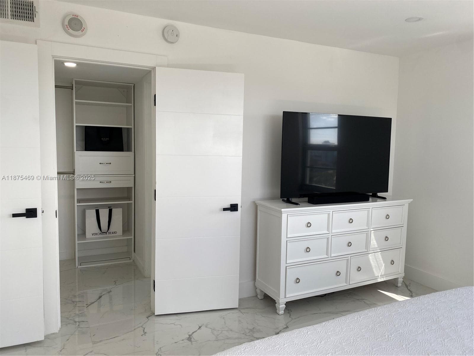 LEISURE TOWERS CONDO · #1608 in Pompano Beach - Photo 31
