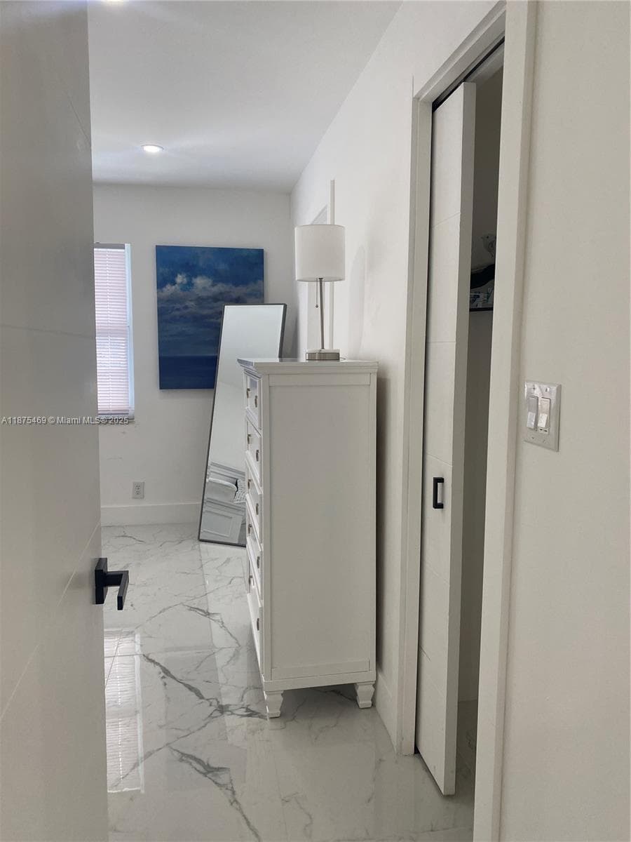 LEISURE TOWERS CONDO · #1608 in Pompano Beach - Photo 39