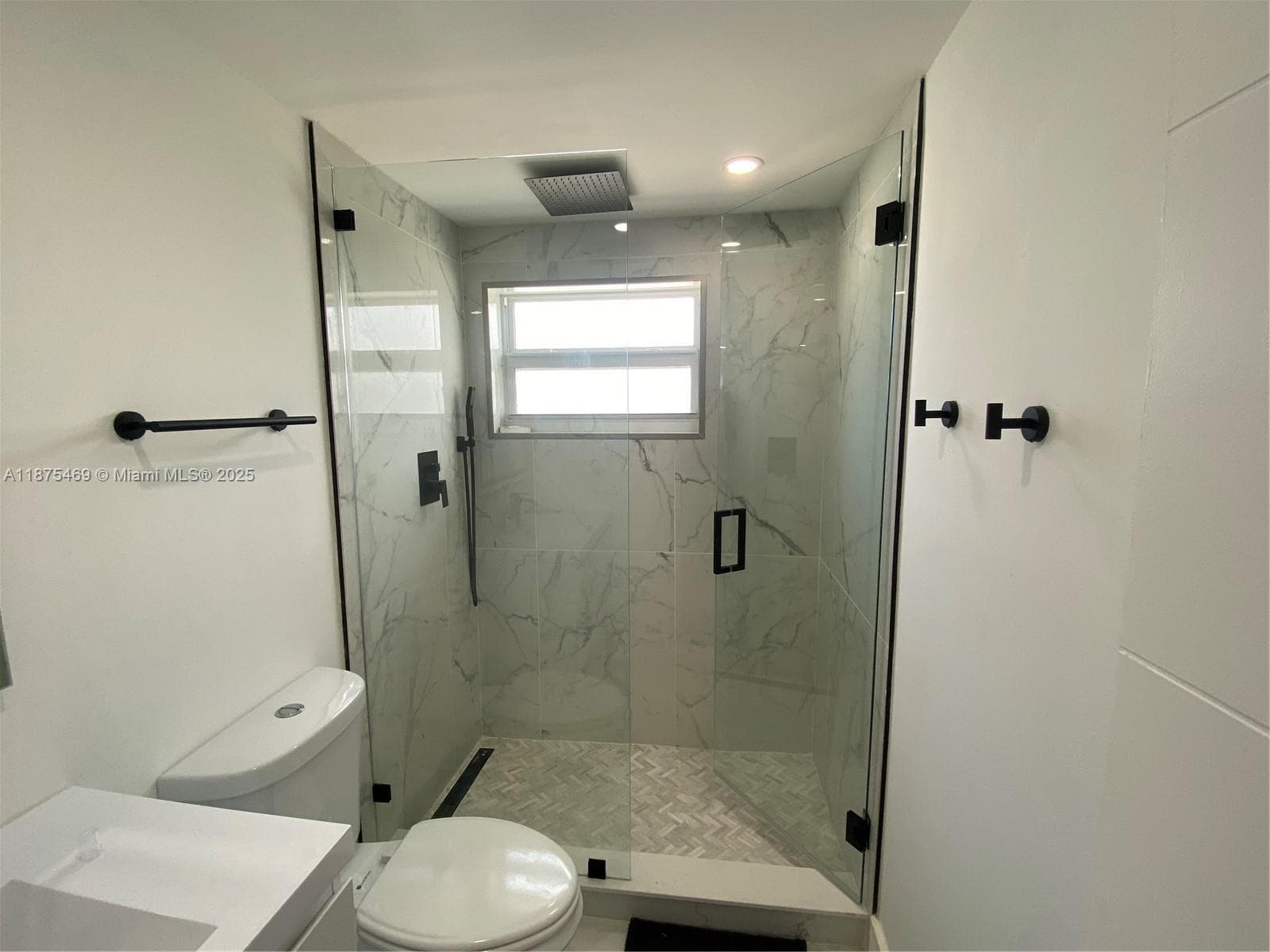 LEISURE TOWERS CONDO · #1608 in Pompano Beach - Photo 4