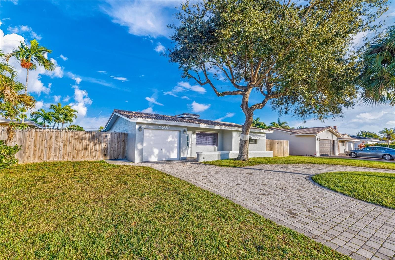 6600 NE 20th Way photo 40
