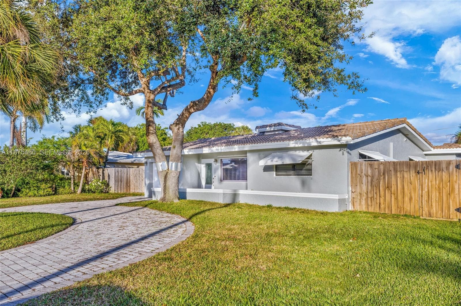 6600 NE 20th Way photo 39