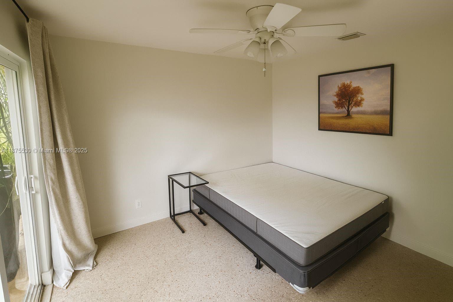 EDGEWATER ESTATES 1ST ADD · #2 in Wilton Manors - Photo 2