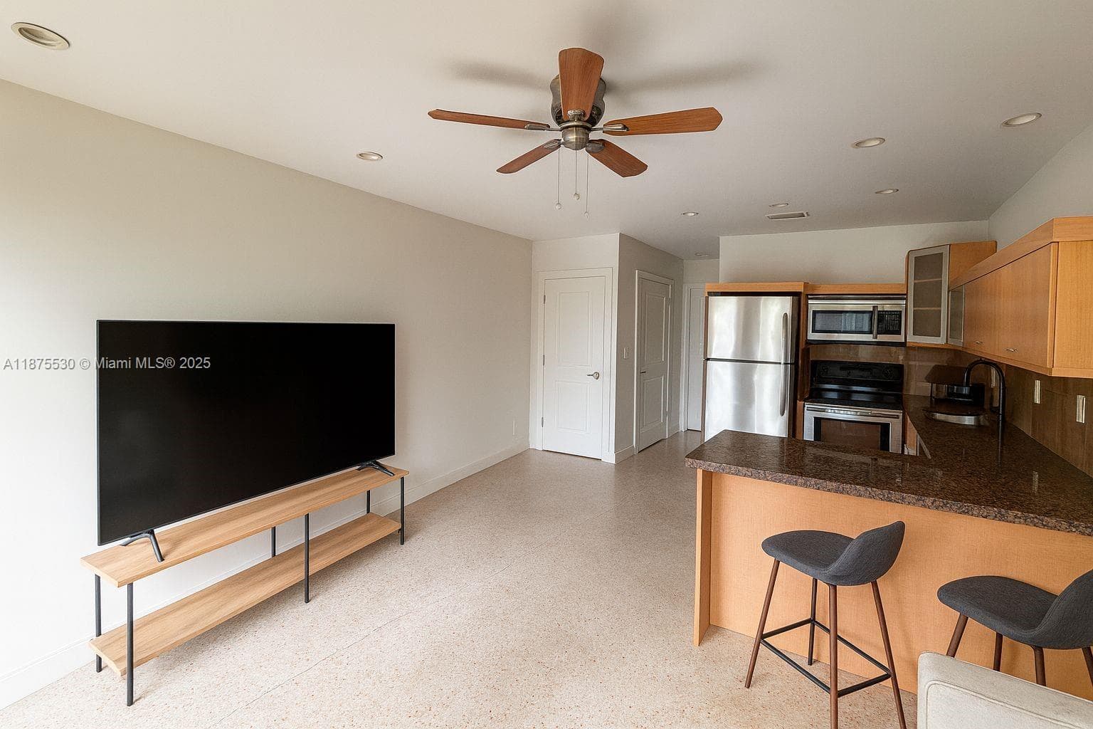 EDGEWATER ESTATES 1ST ADD · #2 in Wilton Manors - Photo 1