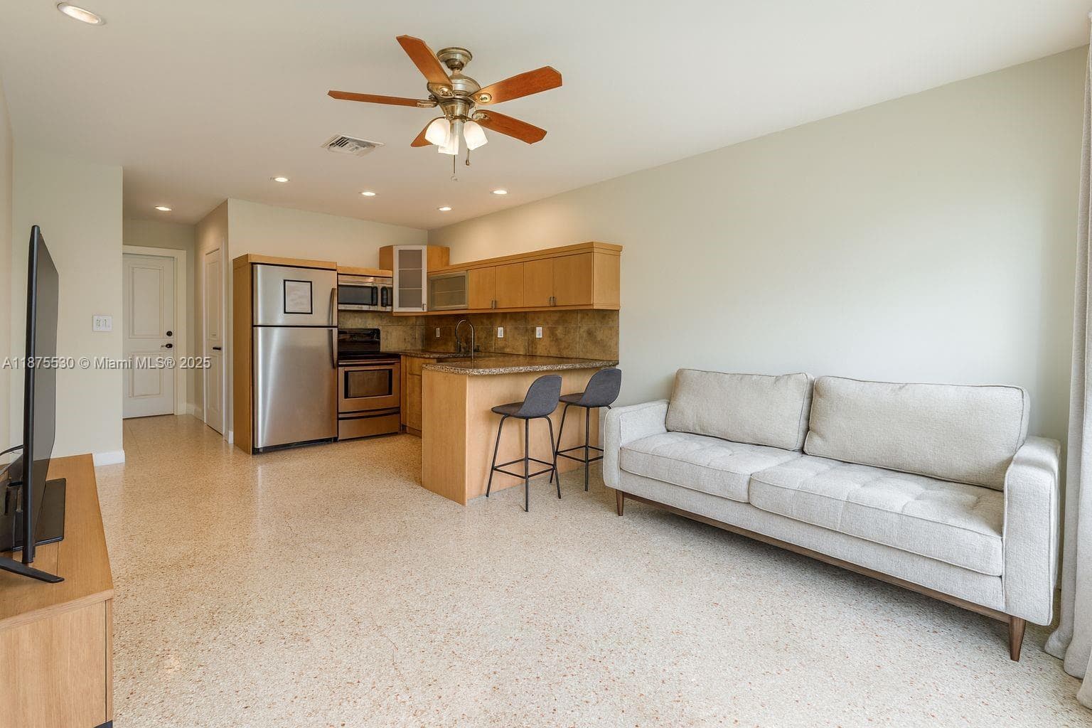 EDGEWATER ESTATES 1ST ADD · #2 in Wilton Manors - Photo 5