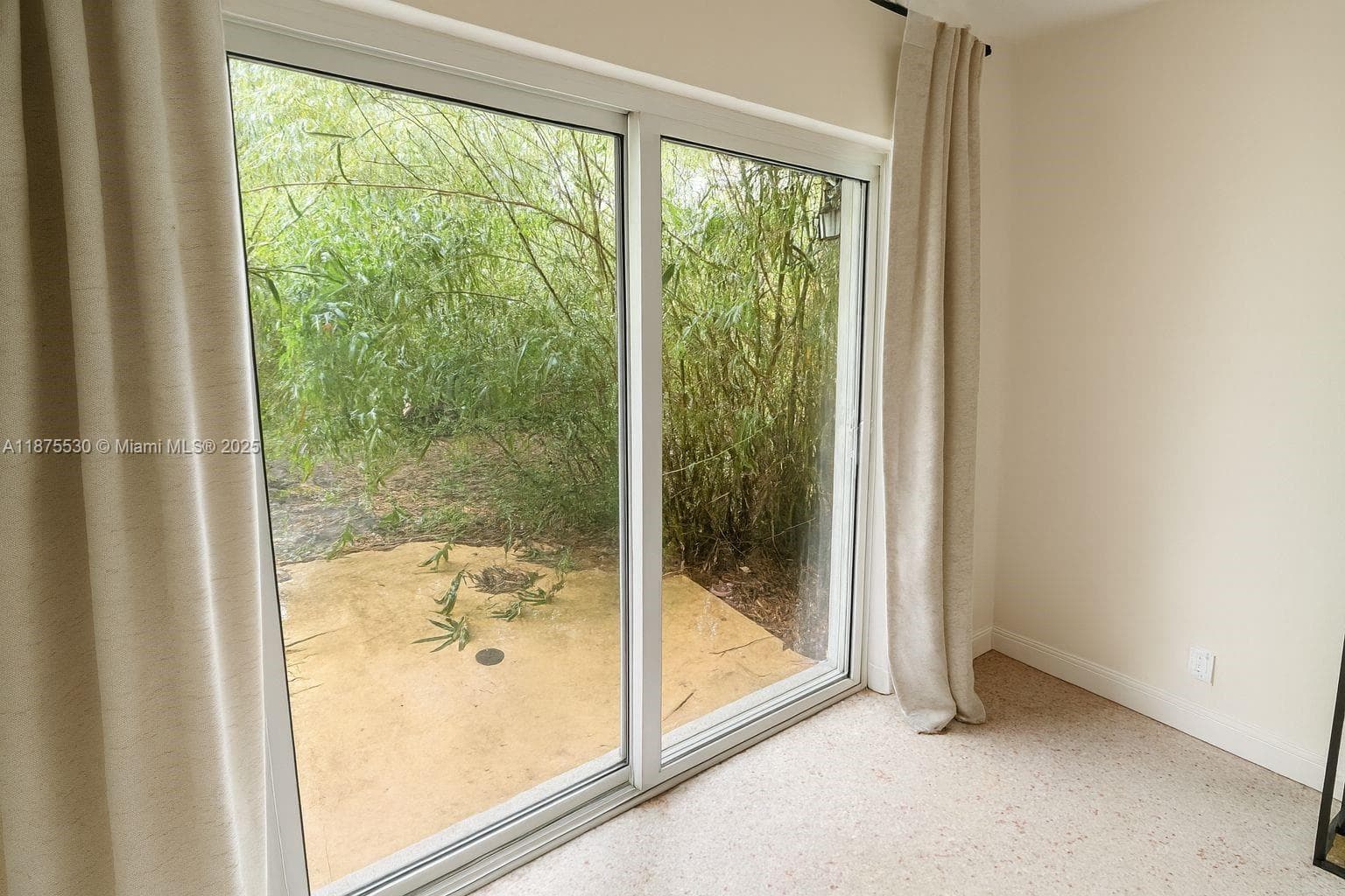 EDGEWATER ESTATES 1ST ADD · #2 in Wilton Manors - Photo 4