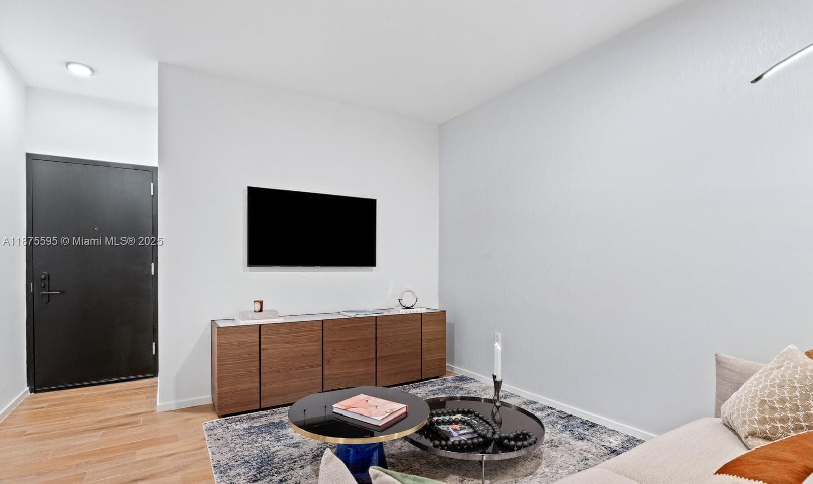The Elser Hotel & Residences · #4215 in Miami - Photo 6
