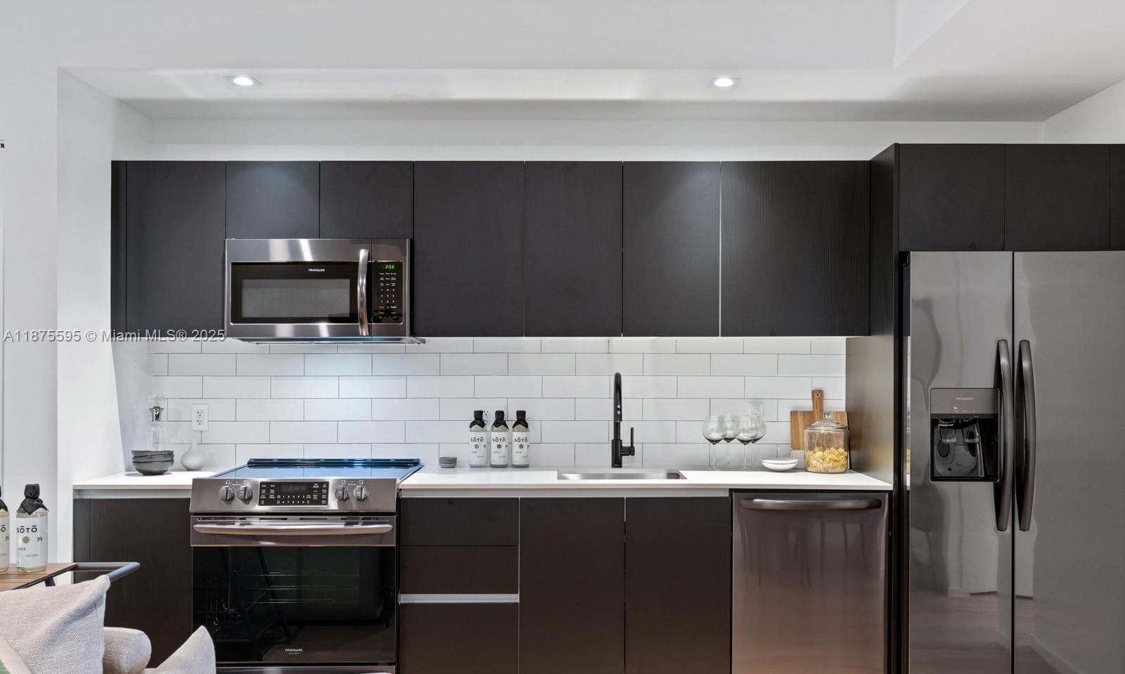 The Elser Hotel & Residences · #4215 in Miami - Photo 7