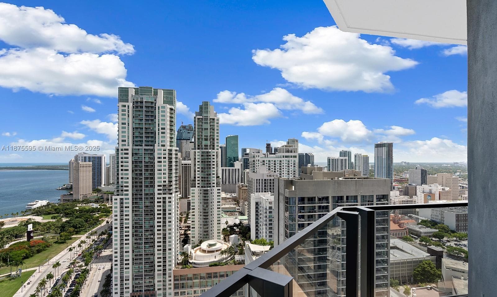 The Elser Hotel & Residences · #4215 in Miami - Photo 1