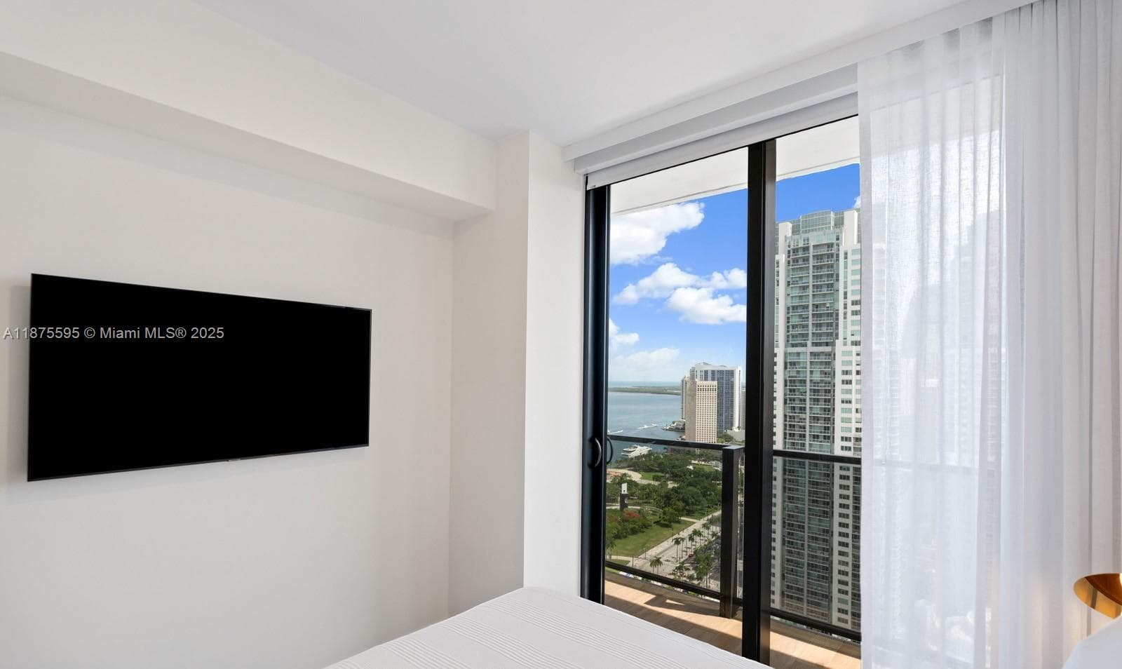 The Elser Hotel & Residences · #4215 in Miami - Photo 9
